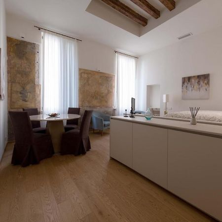 Home Venice Apartments - Rialto 4 Ngoại thất bức ảnh
