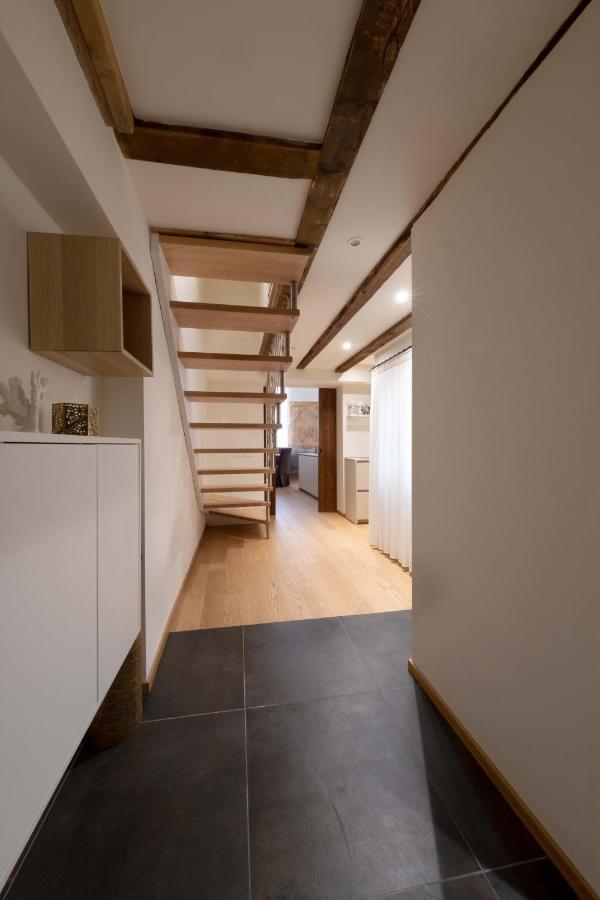 Home Venice Apartments - Rialto 4 Ngoại thất bức ảnh