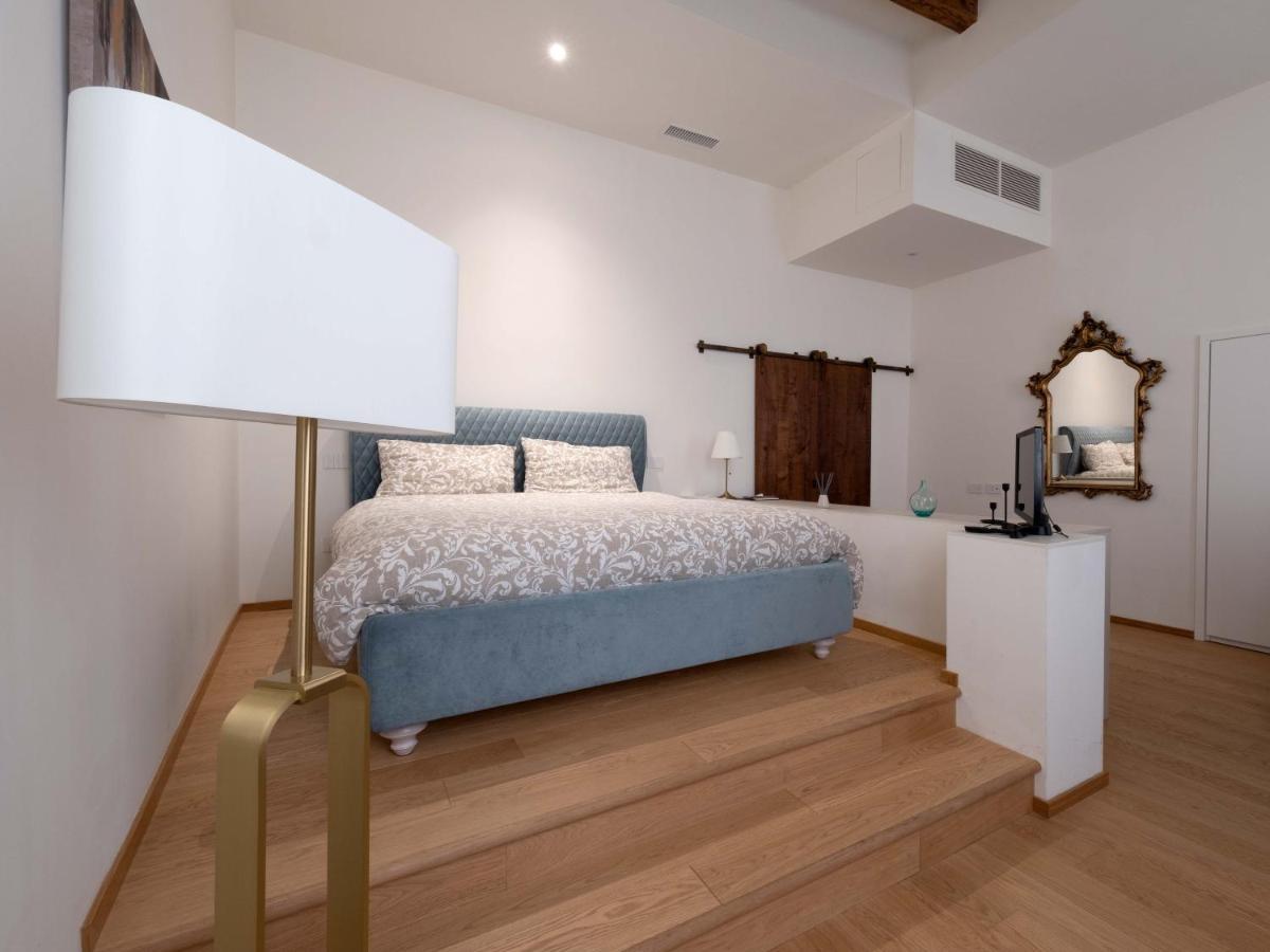Home Venice Apartments - Rialto 4 Ngoại thất bức ảnh