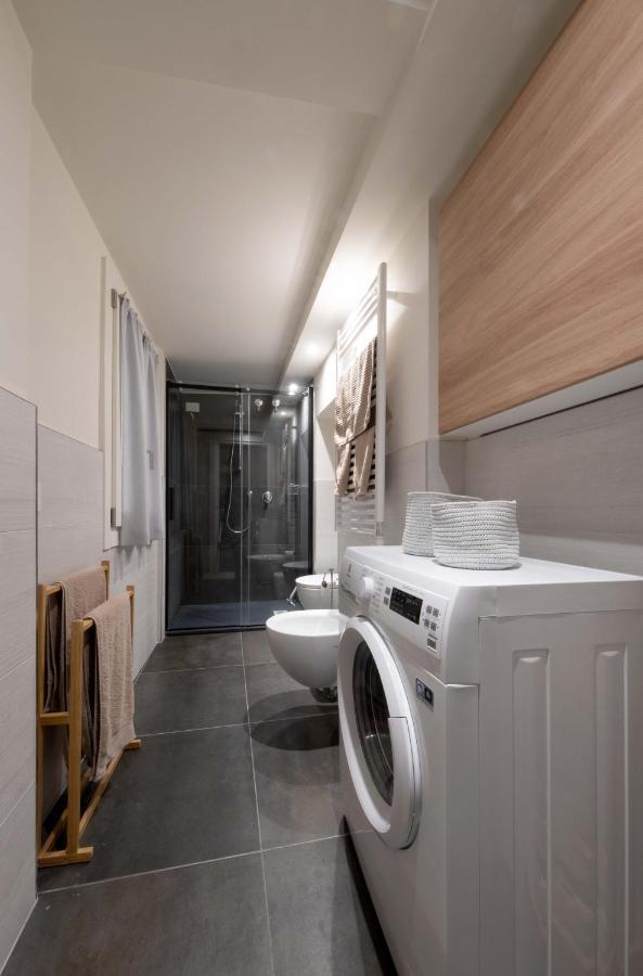 Home Venice Apartments - Rialto 4 Ngoại thất bức ảnh