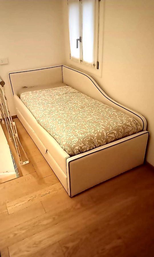 Home Venice Apartments - Rialto 4 Ngoại thất bức ảnh